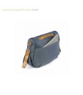 BOLSA CANASTILLA BABY NATURE OCEAN WALKING MUM