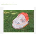 CUNITA NOMADA PARASOL TOURBILLON