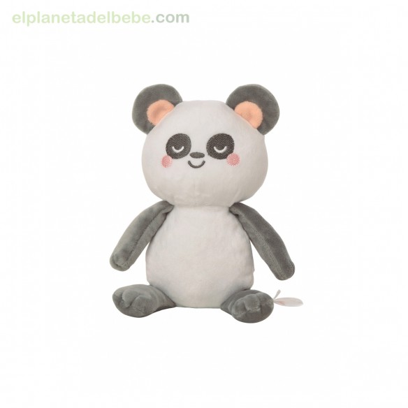 peluche panda