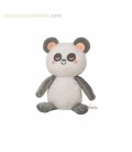 PELUCHE MR WONDERFUL PANDA SARO