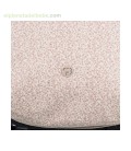 SACO SILLA FLOWER MELLOW ROSA POLIPIEL PASITO A PASITO