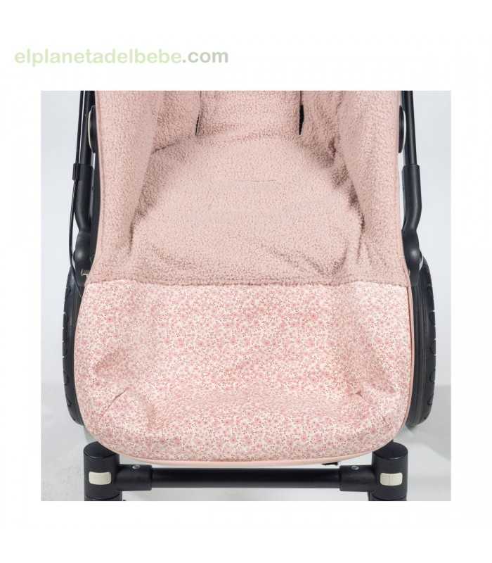 Coleccion Flower Mellow Pasito A Pasito Discount, 50% OFF |  www.newhollandchips.com