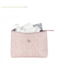 NECESER FLOWER MELLOW ROSA PASITO A PASITO