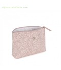 NECESER FLOWER MELLOW ROSA PASITO A PASITO
