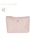 NECESER FLOWER MELLOW ROSA PASITO A PASITO