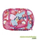Funda toallitas Kimono niña Tuc Tuc.