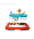 ANDADOR PACK OF PALS BRIGHT STARS