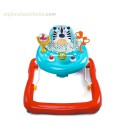 ANDADOR PACK OF PALS BRIGHT STARS