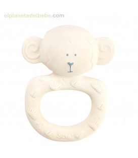 NATURE TOY JUNGLE PARTY SARO