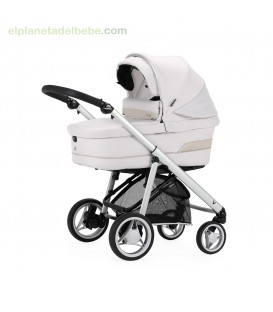 V PACK KA 905 BEBECAR