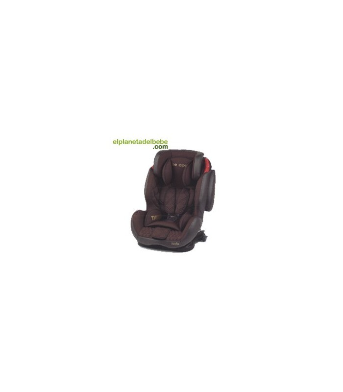 silla auto 1 2 3 isofix silla de coche thunder isofix gr 1 2 3 brownie de be cool silla auto 1 2 3 isofix silla de coche thunder isofix gr 1 2 3 brownie de be cool