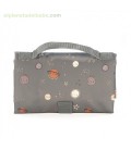 CAMBIADOR MOON WALKING MUM