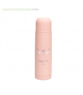TERMO LIQUIDOS ROSA SUAVINEX