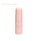 TERMO LIQUIDOS ROSA SUAVINEX