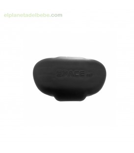 SPACE FIT 03 BE COOL