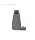 SNOGGA MINI SOHO GREY CYBEX