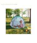TIENDA ANTI UV ALTA PROTECCION BABYMOOV