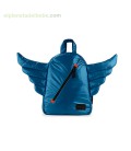 MOCHILA MINI WINGS NUIT 7AM