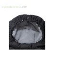 SACO BLANKET 212 EVOLUTION BLACK 7AM