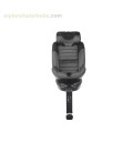 ZEUS I-SIZE (40-125 CM) Y68 ROAD BE COOL
