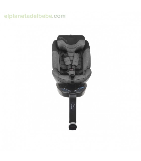 ZEUS I-SIZE (40-125 CM) Y68 ROAD BE COOL