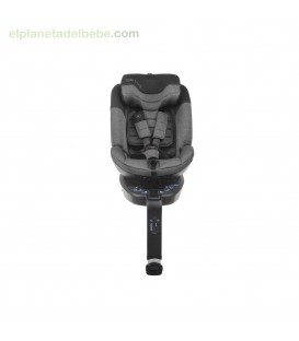 ZEUS I-SIZE (40-125 CM) Y68 ROAD BE COOL