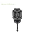 ZEUS I-SIZE (40-125 CM) Y68 ROAD BE COOL