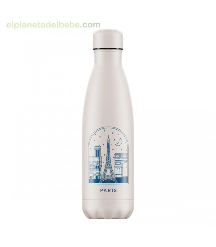 https://www.elplanetadelbebe.com/15244-big_default_2x/botella-chillys-paris-city-500-ml.jpg