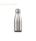 BOTELLA INOX ACERO 260ML CHILLY