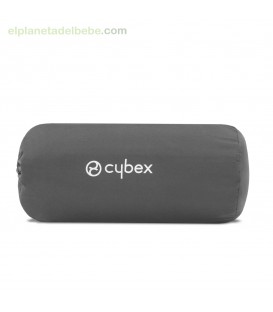 BOLSA DE TRANSPORTE NEGRA BEEZY / EEZY S LINE CYBEX