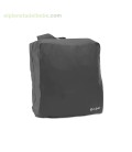 BOLSA DE TRANSPORTE NEGRA BEEZY / EEZY S LINE CYBEX