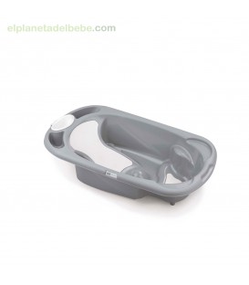 Cubeta de baño Baby Bagno de CAM