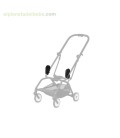 EEZY S LINE ADAPTADOR CS CYBEX