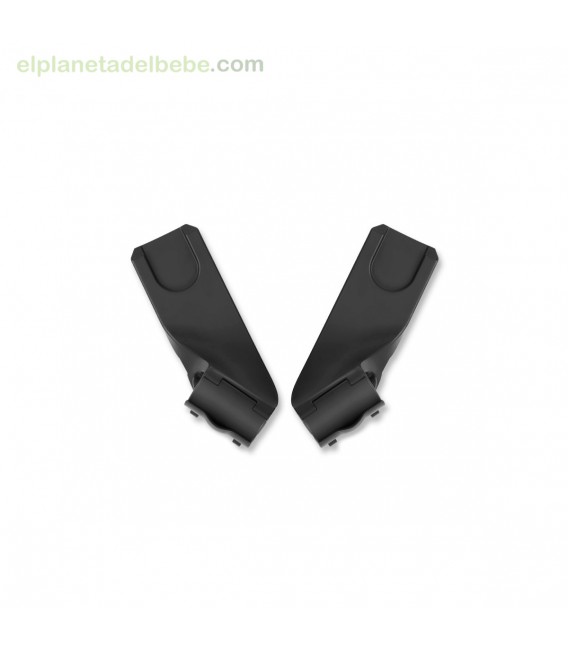 EEZY S LINE ADAPTADOR CS CYBEX