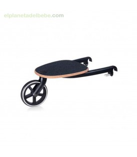 PATINETE UNIVERSAL CYBEX