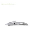 HAMACA LULLABY GRIS MS