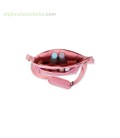 BOLSO SILLA PARAGUAS LITTLE FOREST ROSA TUC TUC