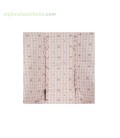 FUNDA SILLA YUMMI ROSA PASITO A PASITO