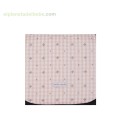 FUNDA SILLA YUMMI ROSA PASITO A PASITO