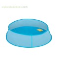 AQUANI ZONA DE JUEGO 3 EN 1 BABYMOOV