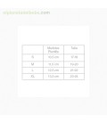 STEPPY'S CONSTELLATION ROSA T/M 19-20 TUC TUC
