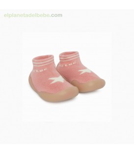 STEPPY'S CONSTELLATION ROSA T/M 19-20 TUC TUC