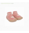 STEPPY'S CONSTELLATION ROSA T/M 19-20 TUC TUC