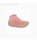 STEPPY'S CONSTELLATION ROSA T/M 19-20 TUC TUC