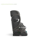 PALLAS G I-SIZE SOHO GREY CYBEX