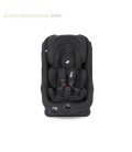 SILLA STEADI GR 0-1 COAL JOIE