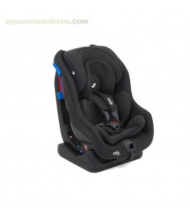 SILLA STEADI GR 0-1 COAL JOIE
