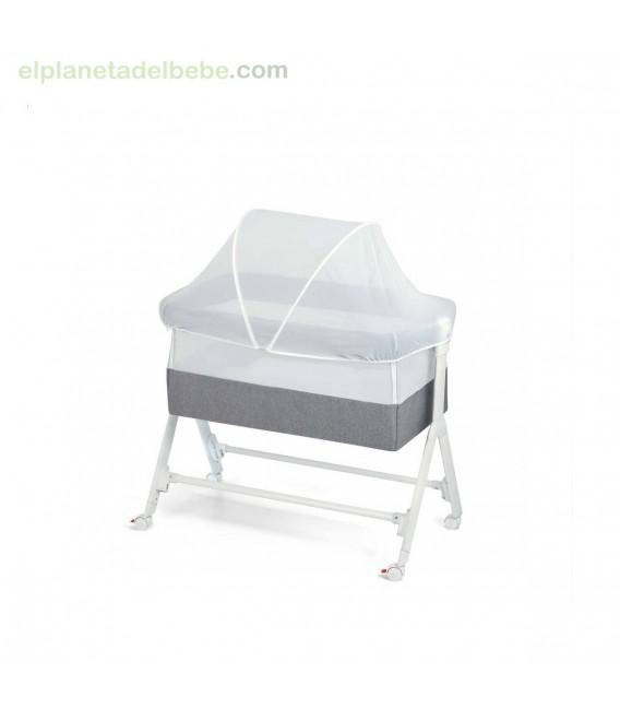 MOSQUITERA MINICUNA CAM