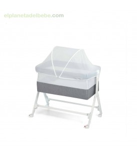 MOSQUITERA MINICUNA CAM