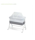 MOSQUITERA MINICUNA CAM
